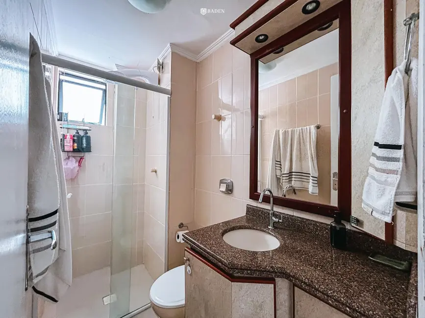 Foto 9 de Apartamento com 3 quartos à venda, 195m2 em Centro, Balneario Camboriu - SC