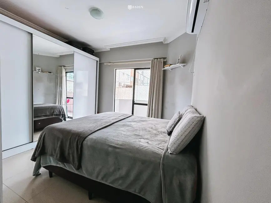 Foto 7 de Apartamento com 3 quartos à venda, 195m2 em Centro, Balneario Camboriu - SC