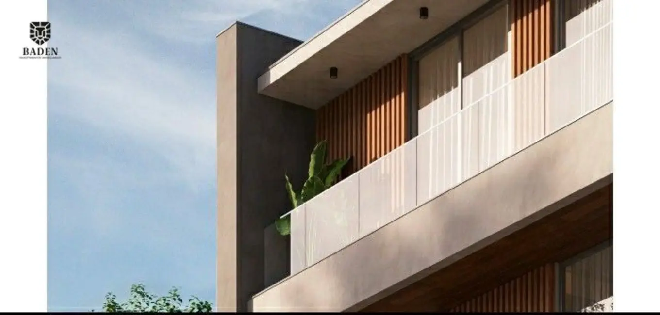 Foto 5 de Casa com 4 quartos à venda, 414m2 em Centro, Camboriu - SC