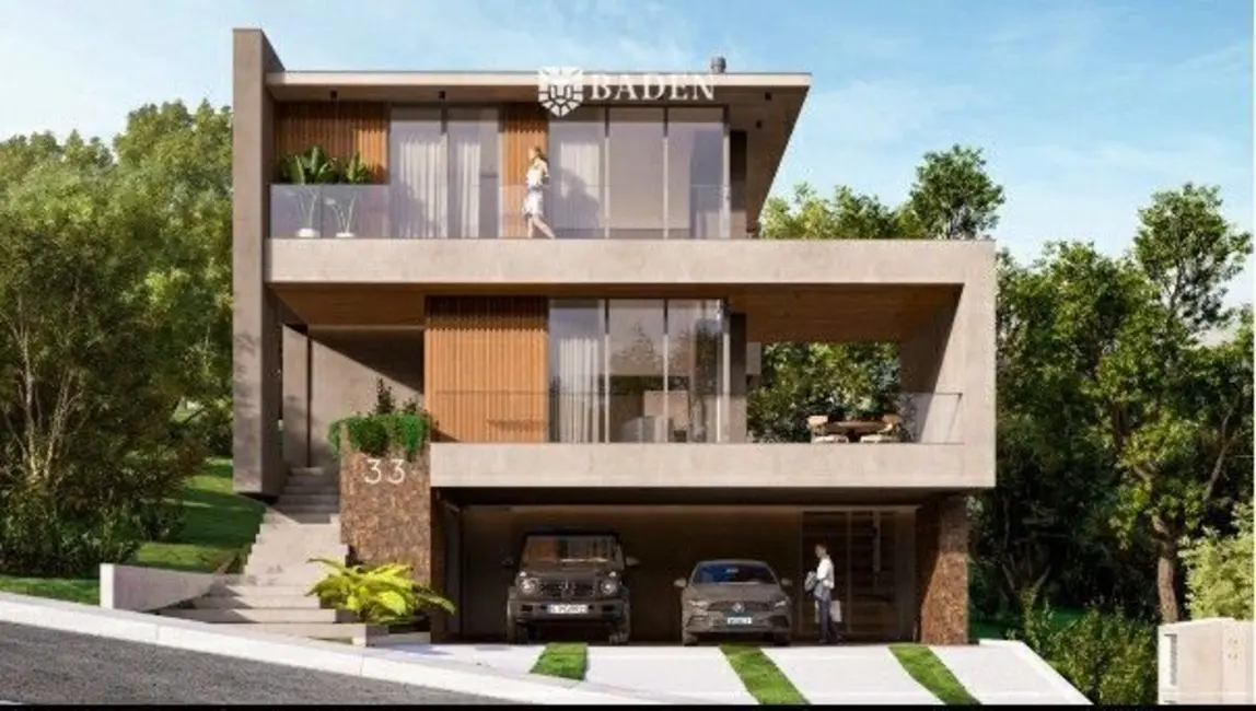 Foto 8 de Casa com 4 quartos à venda, 414m2 em Centro, Camboriu - SC