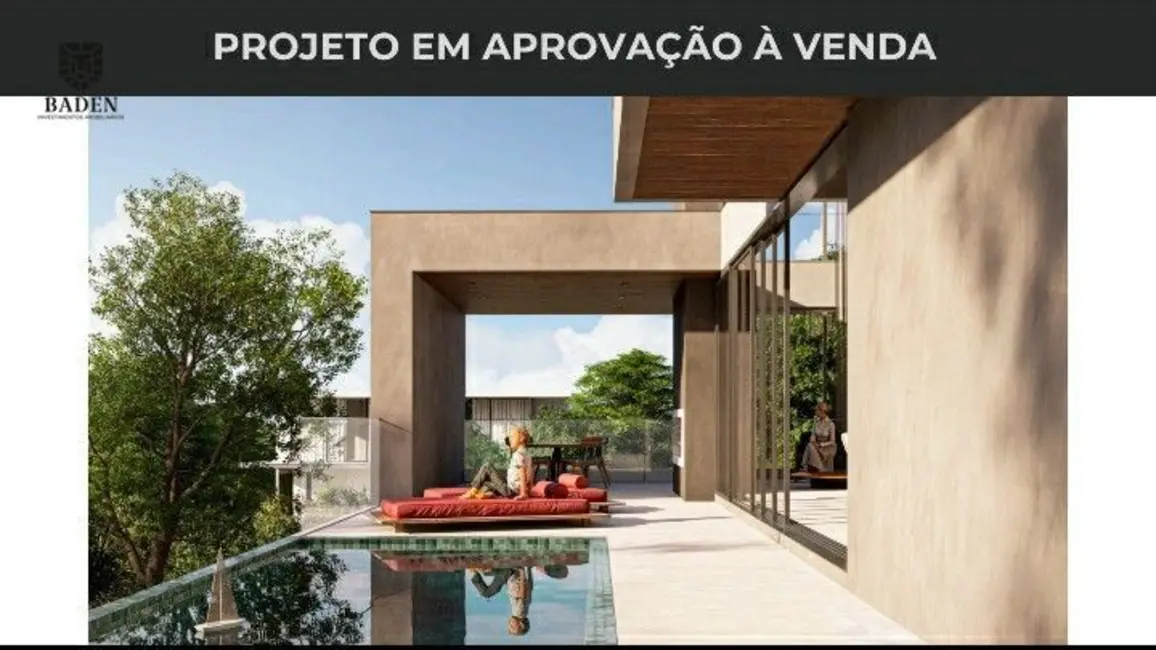 Casa com 4 quartos à venda, 414m2 em Centro, Camboriu - SC - imagem 4 Foto 4 de Casa com 4 quartos à venda, 414m2 em Centro, Camboriu - SC