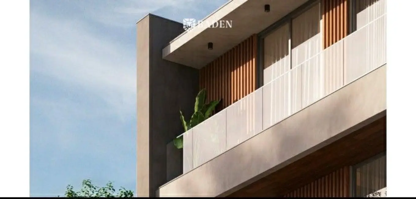 Foto 5 de Casa com 4 quartos à venda, 414m2 em Centro, Camboriu - SC