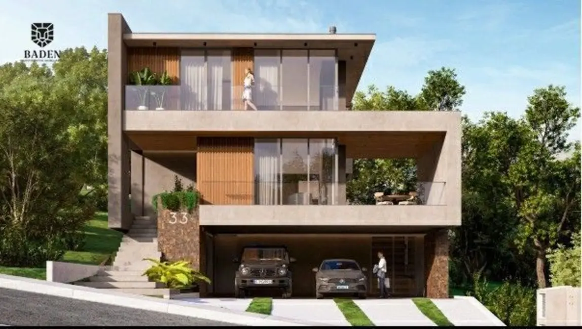 Foto 8 de Casa com 4 quartos à venda, 414m2 em Centro, Camboriu - SC