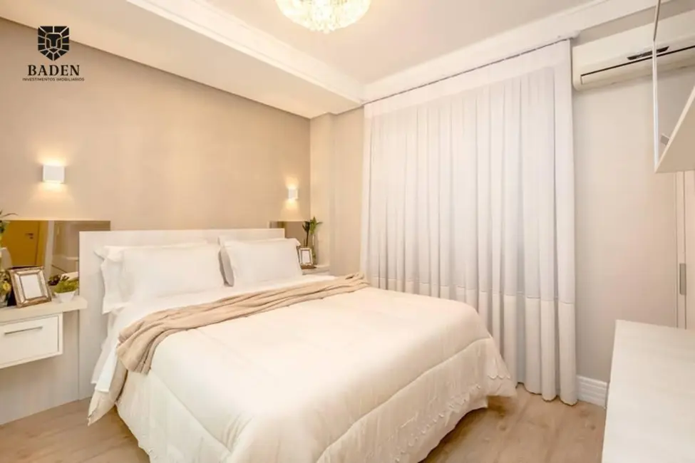 Foto 9 de Apartamento com 3 quartos à venda, 117m2 em Balneario Camboriu - SC