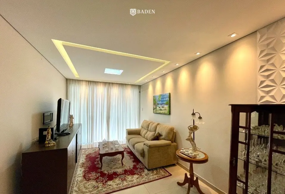 Foto 4 de Apartamento com 2 quartos à venda, 90m2 em Centro, Balneario Camboriu - SC