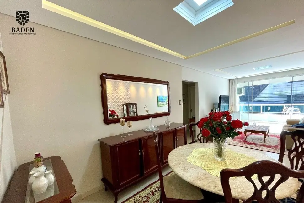 Foto 6 de Apartamento com 2 quartos à venda, 90m2 em Centro, Balneario Camboriu - SC