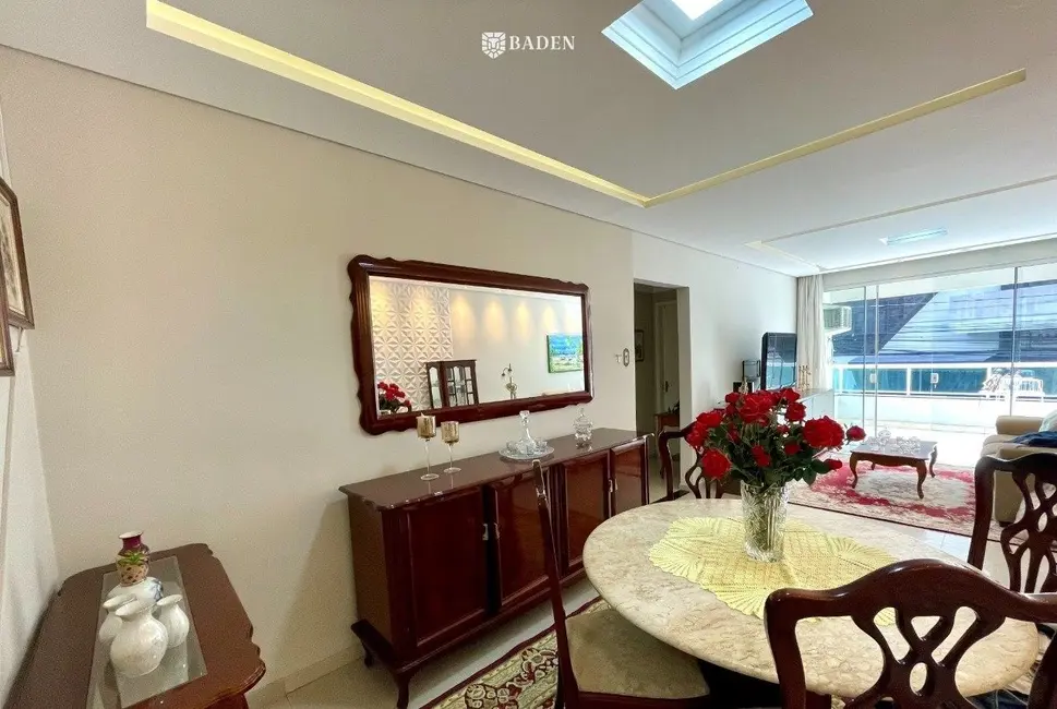 Foto 6 de Apartamento com 2 quartos à venda, 90m2 em Centro, Balneario Camboriu - SC
