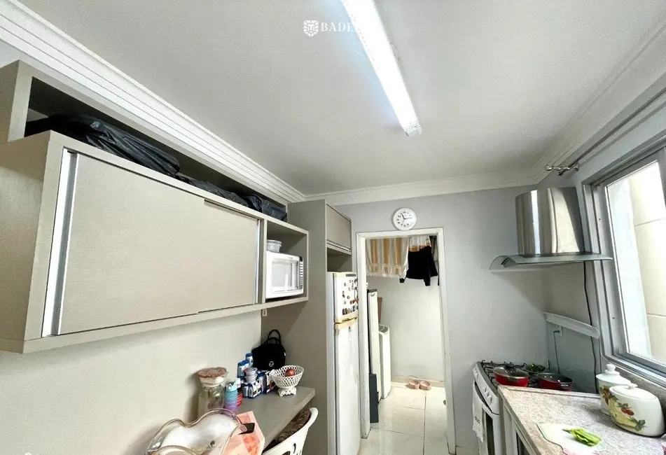 Foto 8 de Apartamento com 2 quartos à venda, 90m2 em Centro, Balneario Camboriu - SC