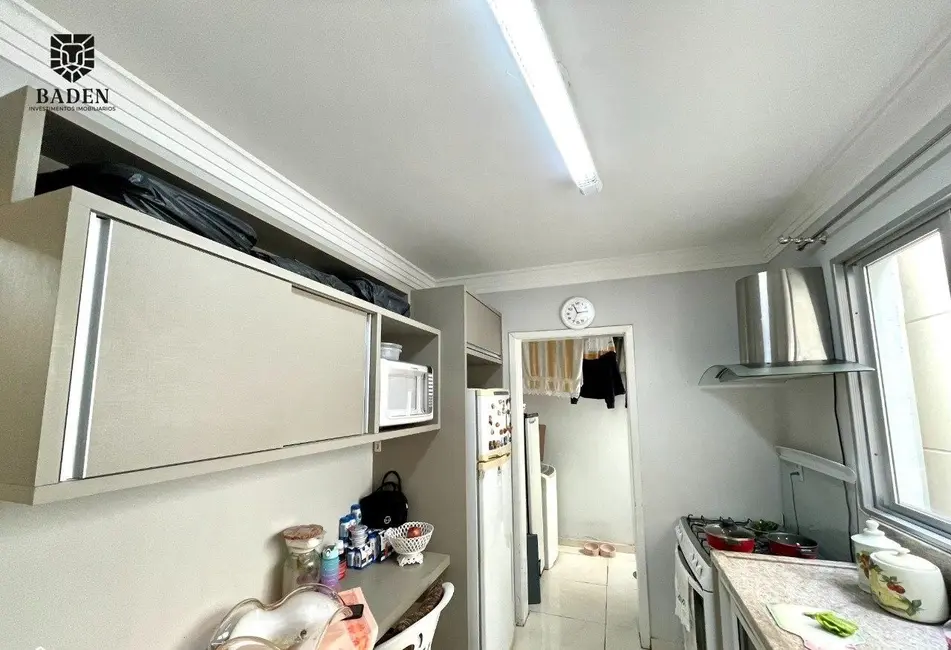 Foto 8 de Apartamento com 2 quartos à venda, 90m2 em Centro, Balneario Camboriu - SC