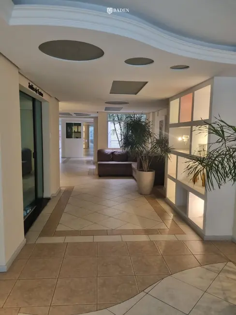 Foto 3 de Apartamento com 2 quartos à venda, 90m2 em Centro, Balneario Camboriu - SC