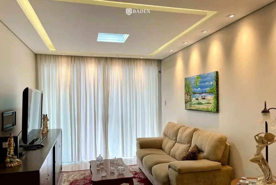 Foto 5 de Apartamento com 2 quartos à venda, 90m2 em Centro, Balneario Camboriu - SC