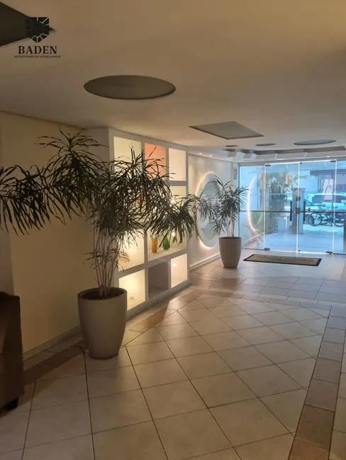 Foto 2 de Apartamento com 2 quartos à venda, 90m2 em Centro, Balneario Camboriu - SC