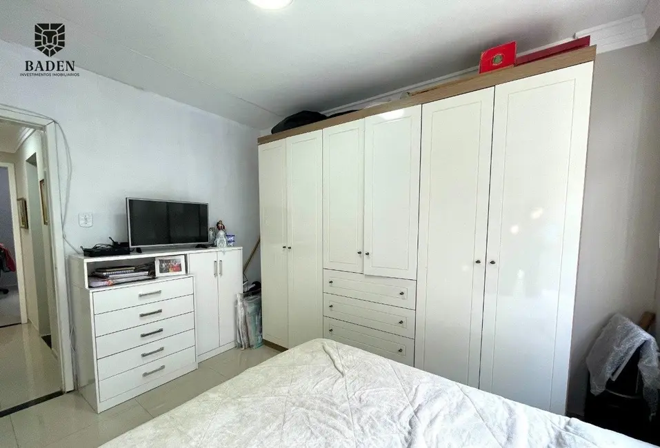 Foto 9 de Apartamento com 2 quartos à venda, 90m2 em Centro, Balneario Camboriu - SC