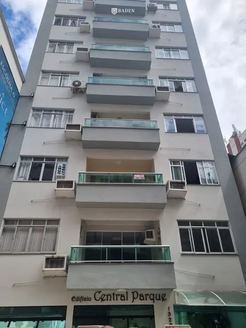 Foto 1 de Apartamento com 2 quartos à venda, 90m2 em Centro, Balneario Camboriu - SC
