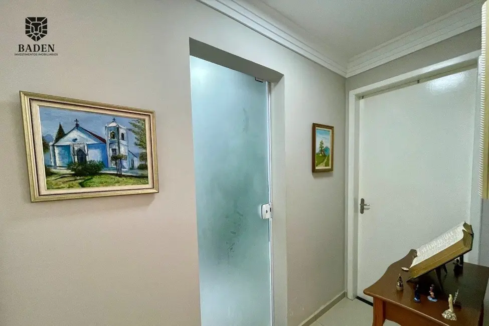 Foto 7 de Apartamento com 2 quartos à venda, 90m2 em Centro, Balneario Camboriu - SC