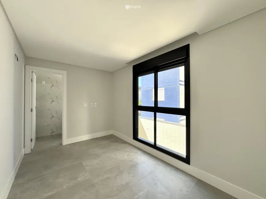 Foto 5 de Apartamento com 2 quartos à venda, 90m2 em Itajai - SC