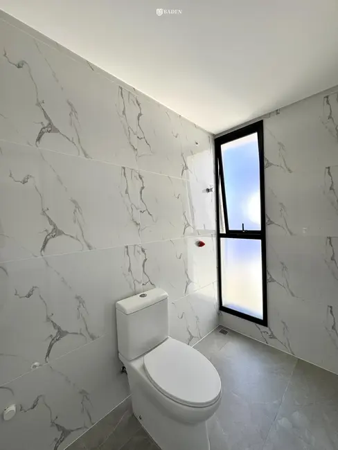 Foto 9 de Apartamento com 2 quartos à venda, 90m2 em Itajai - SC
