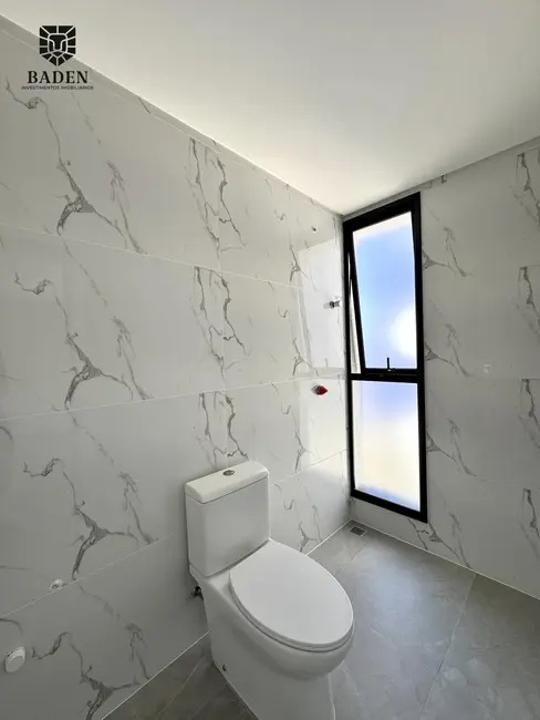 Foto 9 de Apartamento com 2 quartos à venda, 90m2 em Itajai - SC