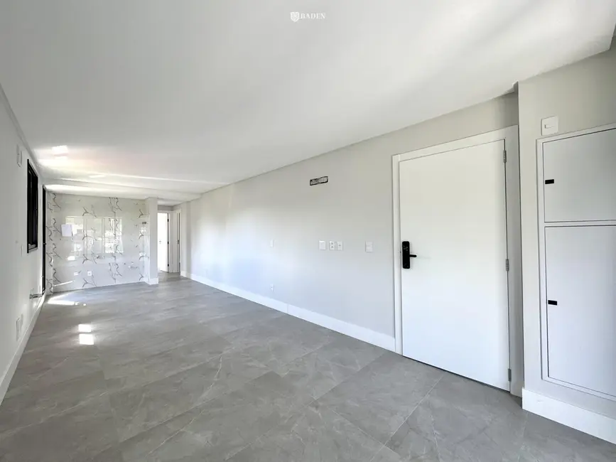 Foto 8 de Apartamento com 2 quartos à venda, 90m2 em Itajai - SC