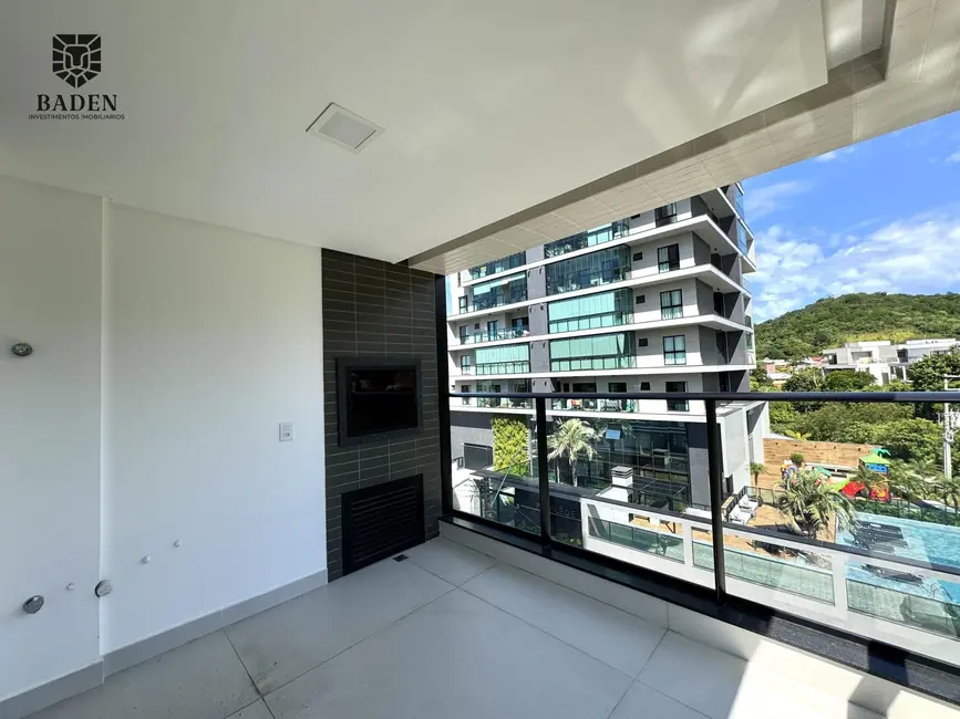 Foto 4 de Apartamento com 2 quartos à venda, 90m2 em Itajai - SC