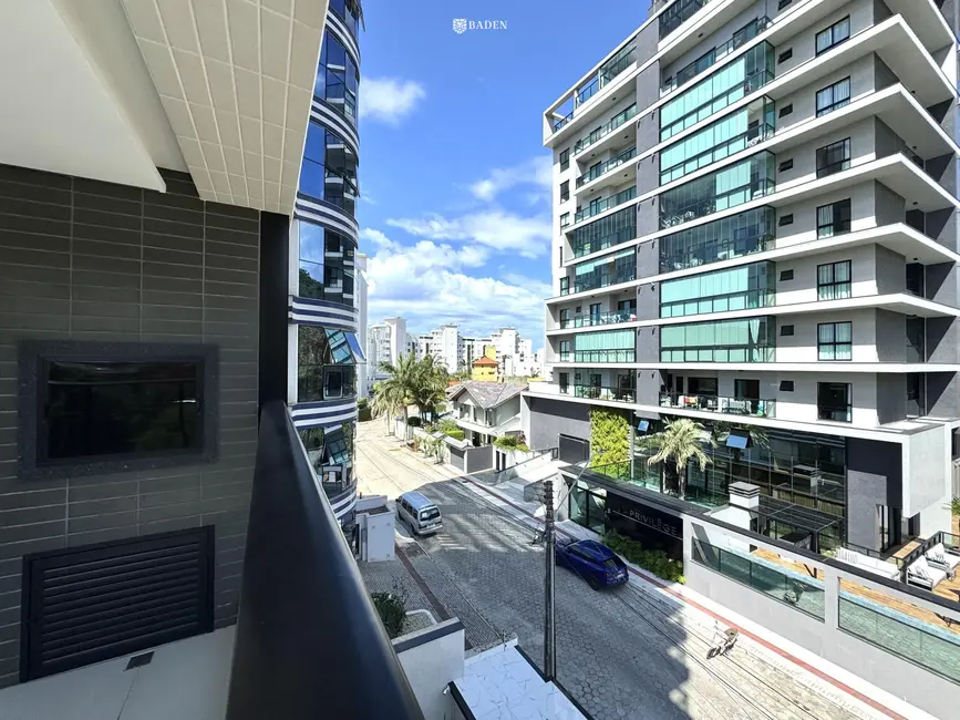 Foto 2 de Apartamento com 2 quartos à venda, 90m2 em Itajai - SC