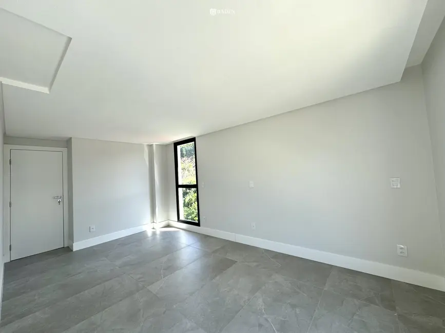 Foto 7 de Apartamento com 2 quartos à venda, 90m2 em Itajai - SC