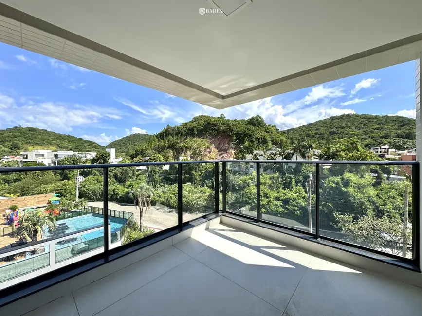 Foto 3 de Apartamento com 2 quartos à venda, 90m2 em Itajai - SC