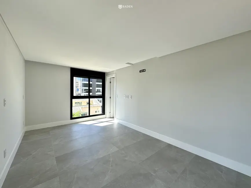 Foto 6 de Apartamento com 2 quartos à venda, 90m2 em Itajai - SC