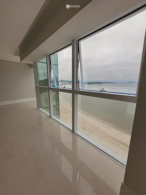 Foto 4 de Apartamento com 4 quartos à venda, 194m2 em Balneario Camboriu - SC