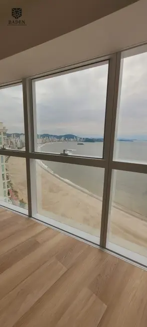 Apartamento com 4 quartos à venda, 194m2 em Balneario Camboriu - SC - imagem 9 Foto 9 de Apartamento com 4 quartos à venda, 194m2 em Balneario Camboriu - SC