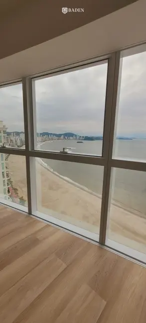 Foto 9 de Apartamento com 4 quartos à venda, 194m2 em Balneario Camboriu - SC