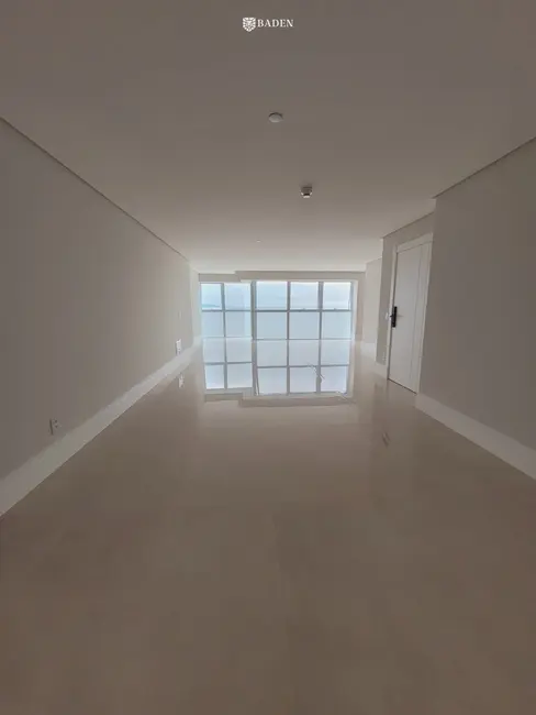 Foto 8 de Apartamento com 4 quartos à venda, 194m2 em Balneario Camboriu - SC