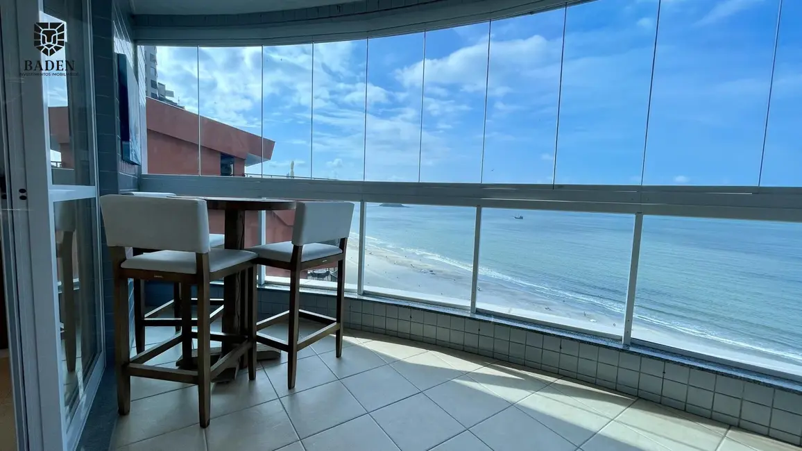 Foto 7 de Apartamento com 4 quartos à venda, 240m2 em Balneario Camboriu - SC