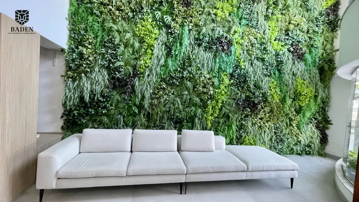 Foto 5 de Apartamento com 4 quartos à venda, 240m2 em Balneario Camboriu - SC