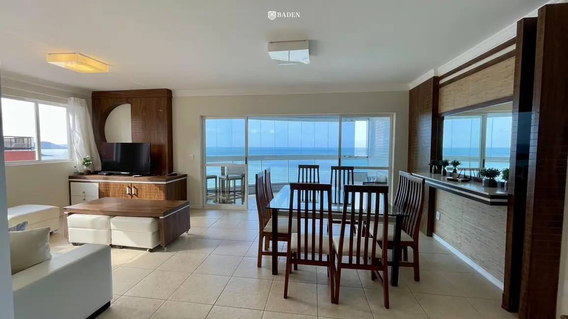 Apartamento com 4 quartos à venda, 240m2 em Balneario Camboriu - SC - imagem 9 Foto 9 de Apartamento com 4 quartos à venda, 240m2 em Balneario Camboriu - SC