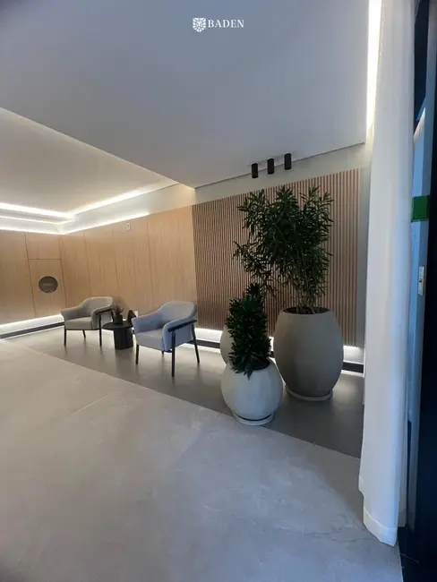 Foto 8 de Apartamento com 1 quarto à venda, 40m2 em Itoupava Seca, Blumenau - SC
