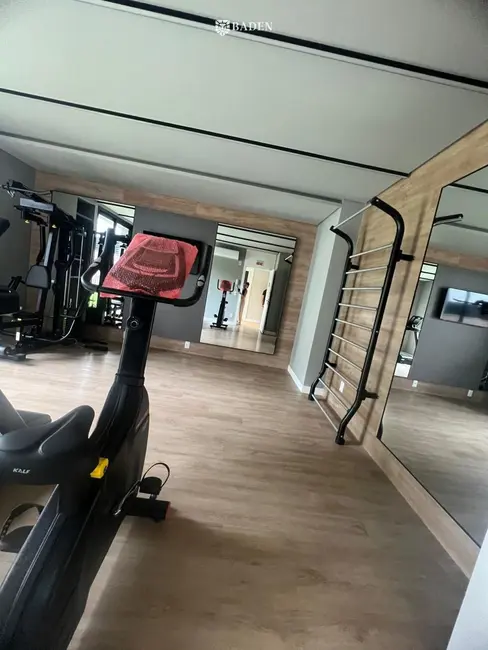 Foto 5 de Apartamento com 1 quarto à venda, 40m2 em Itoupava Seca, Blumenau - SC