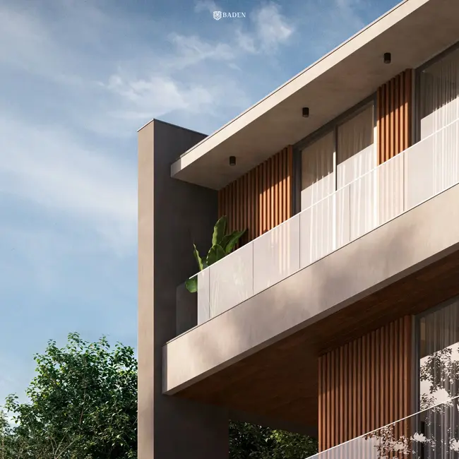 Foto 5 de Casa com 3 quartos à venda, 414m2 em Centro, Camboriu - SC