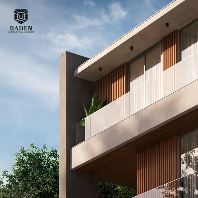 Foto 5 de Casa com 3 quartos à venda, 414m2 em Centro, Camboriu - SC