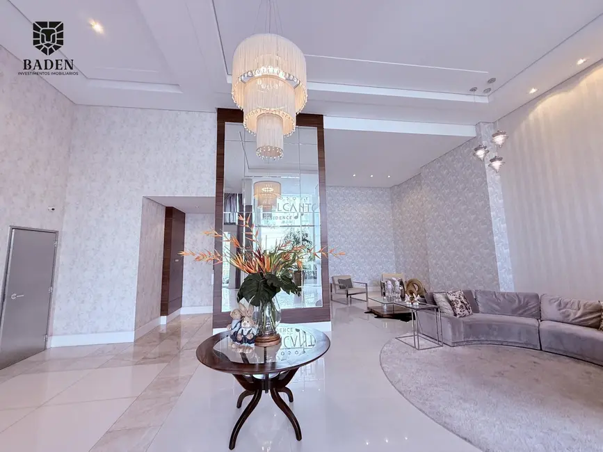 Foto 3 de Apartamento com 3 quartos à venda, 136m2 em Pioneiros, Balneario Camboriu - SC