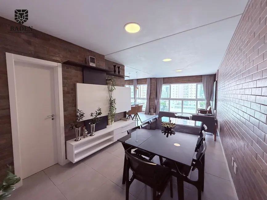 Foto 6 de Apartamento com 3 quartos à venda, 136m2 em Pioneiros, Balneario Camboriu - SC