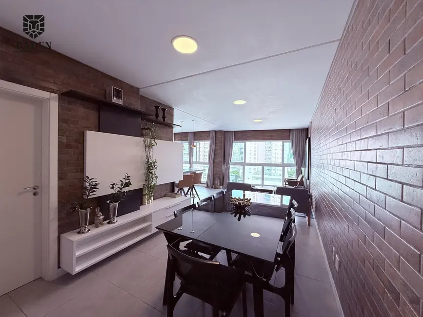 Foto 5 de Apartamento com 3 quartos à venda, 136m2 em Pioneiros, Balneario Camboriu - SC