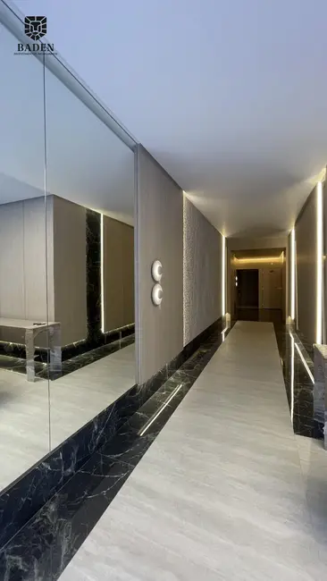 Apartamento com 3 quartos à venda, 116m2 em Itapema - SC - imagem 4 Foto 4 de Apartamento com 3 quartos à venda, 116m2 em Itapema - SC