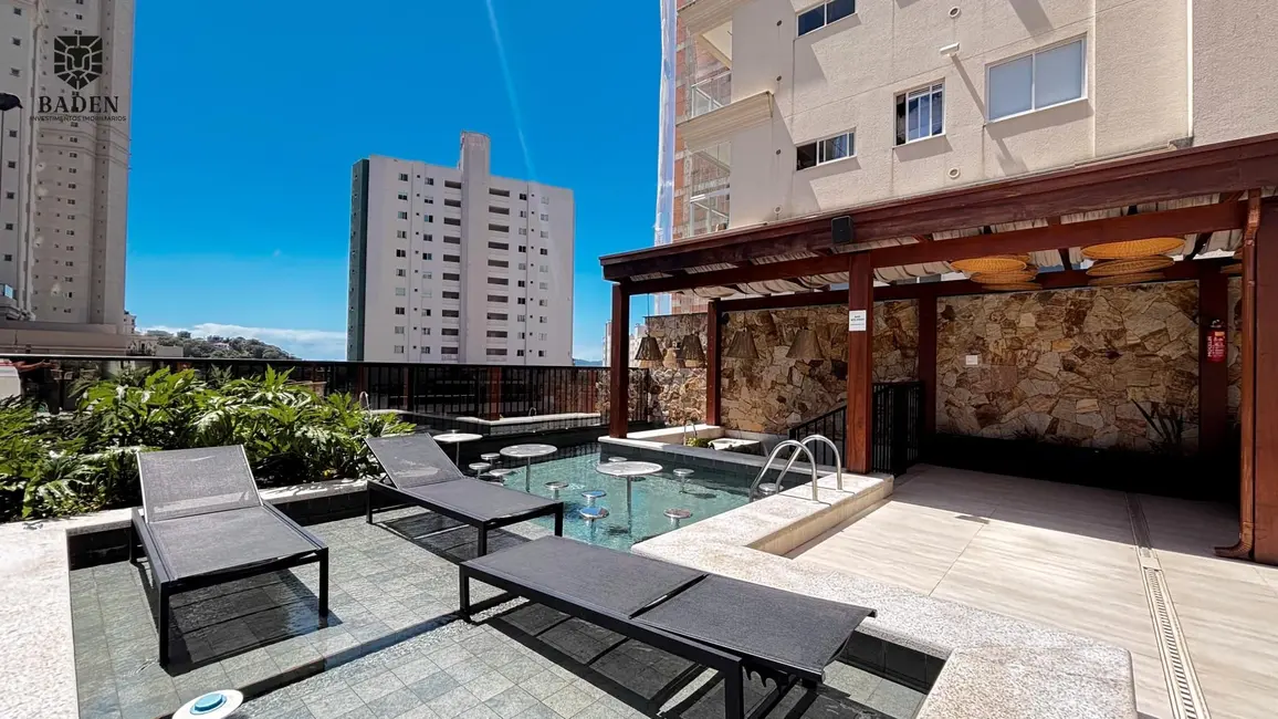 Foto 8 de Apartamento com 3 quartos à venda, 116m2 em Itapema - SC