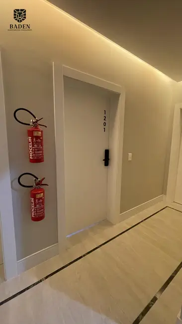 Apartamento com 3 quartos à venda, 116m2 em Itapema - SC - imagem 7 Foto 7 de Apartamento com 3 quartos à venda, 116m2 em Itapema - SC