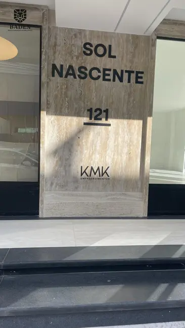 Apartamento com 3 quartos à venda, 116m2 em Itapema - SC - imagem 3 Foto 3 de Apartamento com 3 quartos à venda, 116m2 em Itapema - SC