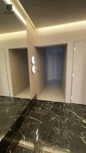 Apartamento com 3 quartos à venda, 116m2 em Itapema - SC - imagem 5 Foto 5 de Apartamento com 3 quartos à venda, 116m2 em Itapema - SC