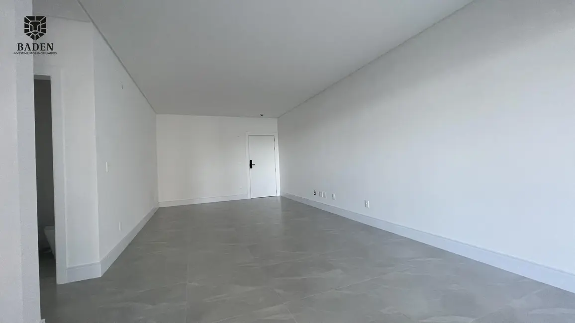 Apartamento com 3 quartos à venda, 116m2 em Itapema - SC - imagem 9 Foto 9 de Apartamento com 3 quartos à venda, 116m2 em Itapema - SC