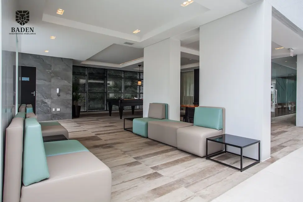 Foto 21 de Apartamento com 4 quartos à venda, 150m2 em Pioneiros, Balneario Camboriu - SC