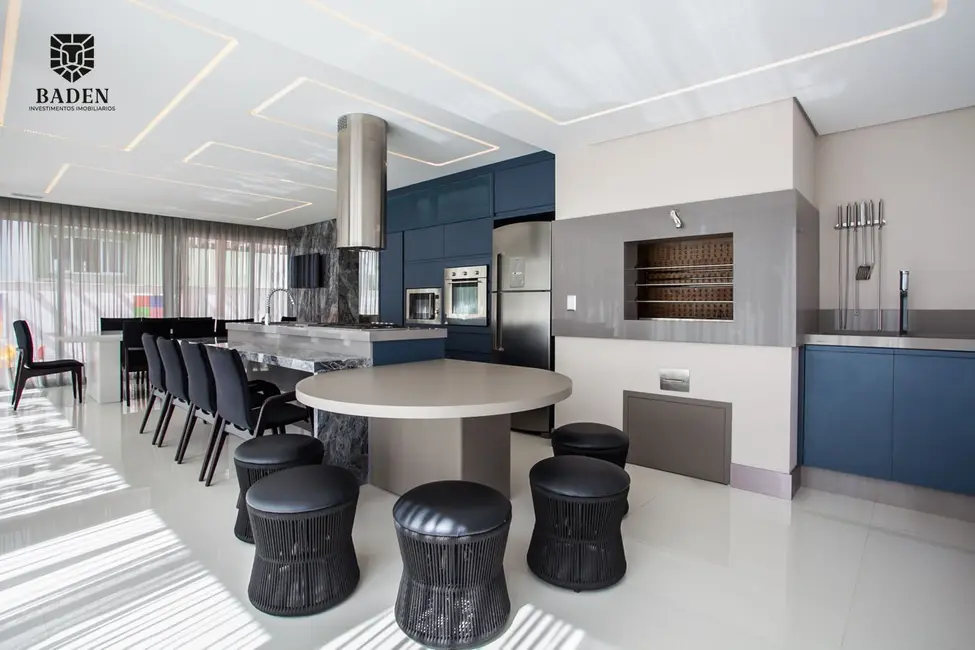 Foto 35 de Apartamento com 4 quartos à venda, 150m2 em Pioneiros, Balneario Camboriu - SC